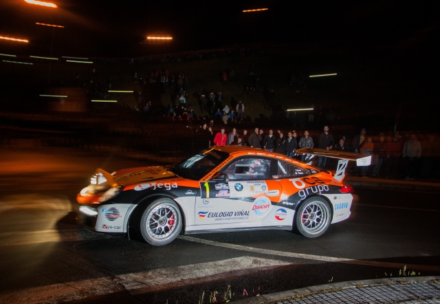 011 rali do cocido 2016 001